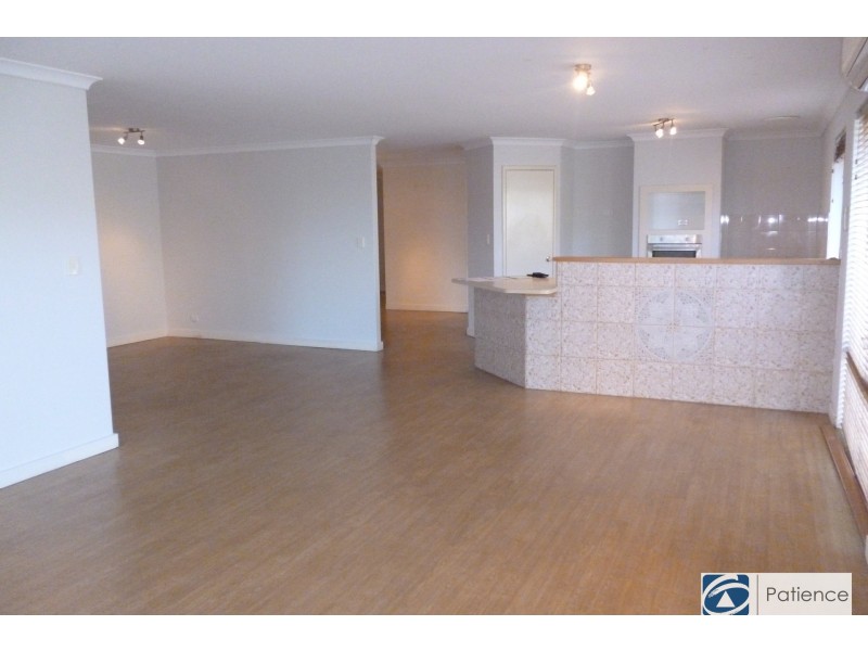 6 Salamanca Turn, Clarkson WA 6030