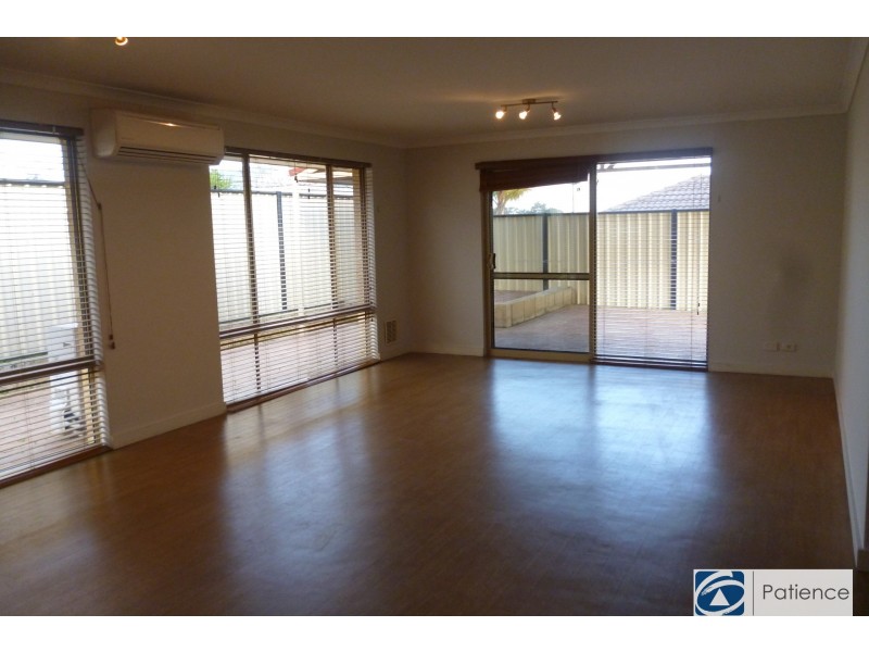 6 Salamanca Turn, Clarkson WA 6030