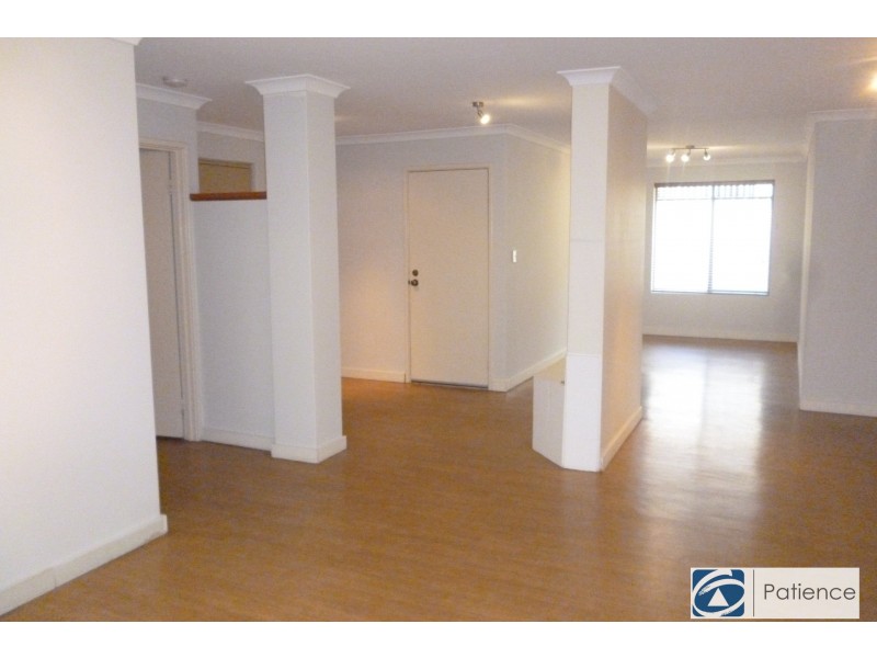 6 Salamanca Turn, Clarkson WA 6030