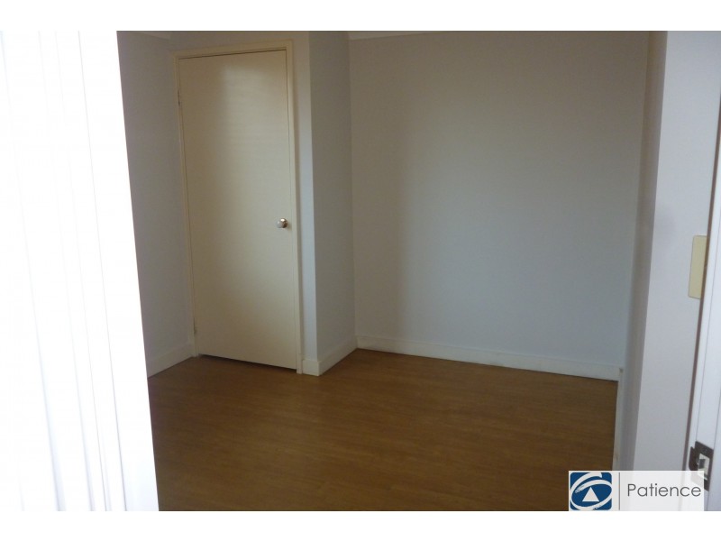 6 Salamanca Turn, Clarkson WA 6030