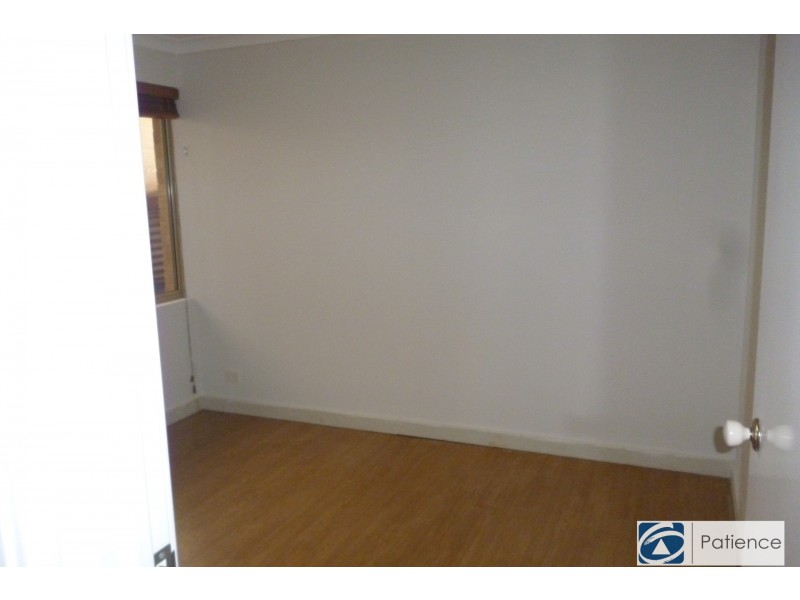 6 Salamanca Turn, Clarkson WA 6030