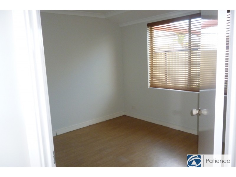 6 Salamanca Turn, Clarkson WA 6030