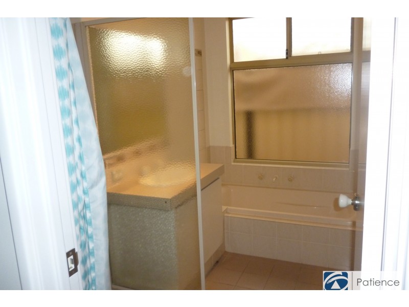 6 Salamanca Turn, Clarkson WA 6030