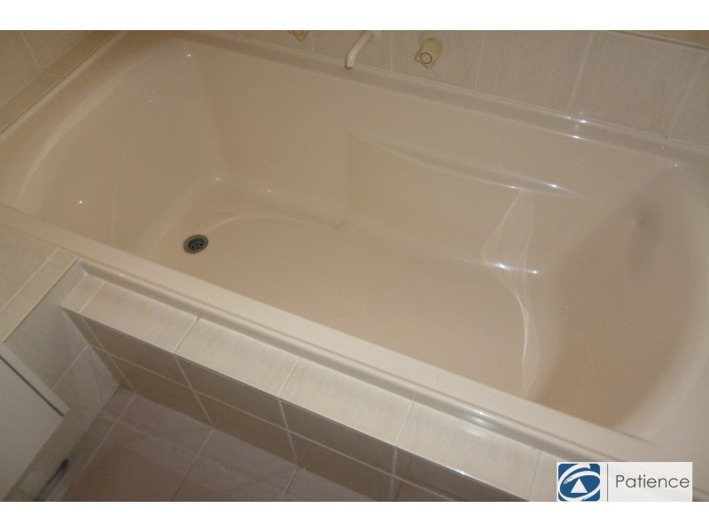 6 Salamanca Turn, Clarkson WA 6030