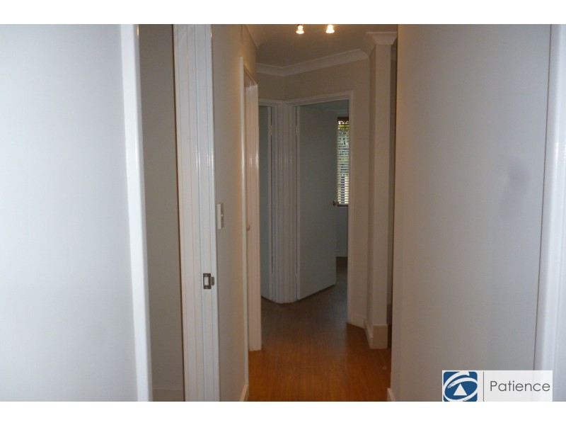 6 Salamanca Turn, Clarkson WA 6030