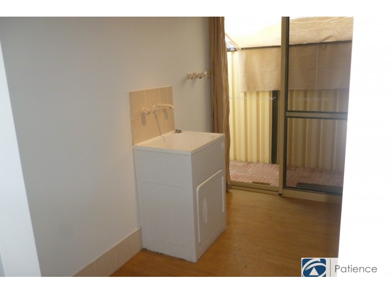 6 Salamanca Turn, Clarkson WA 6030