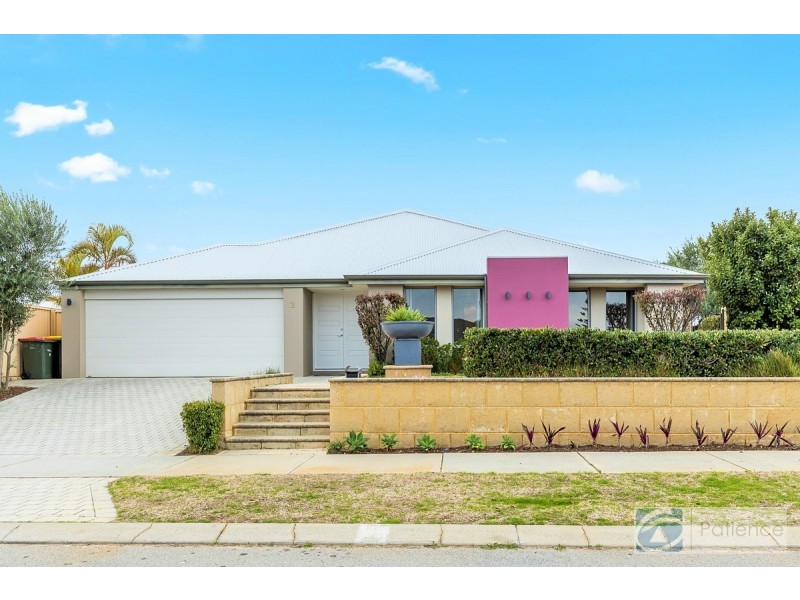 2 Impington Road, Butler WA 6036