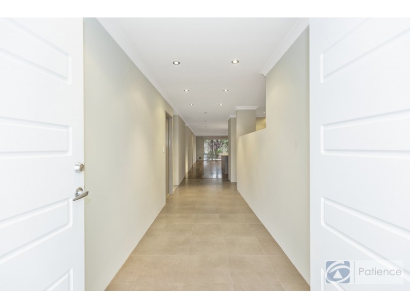 2 Impington Road, Butler WA 6036