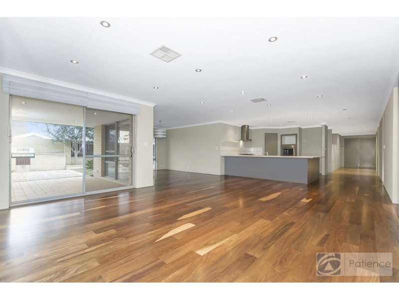 2 Impington Road, Butler WA 6036