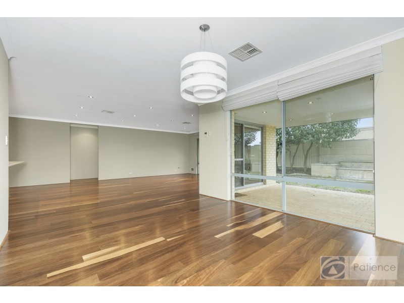 2 Impington Road, Butler WA 6036