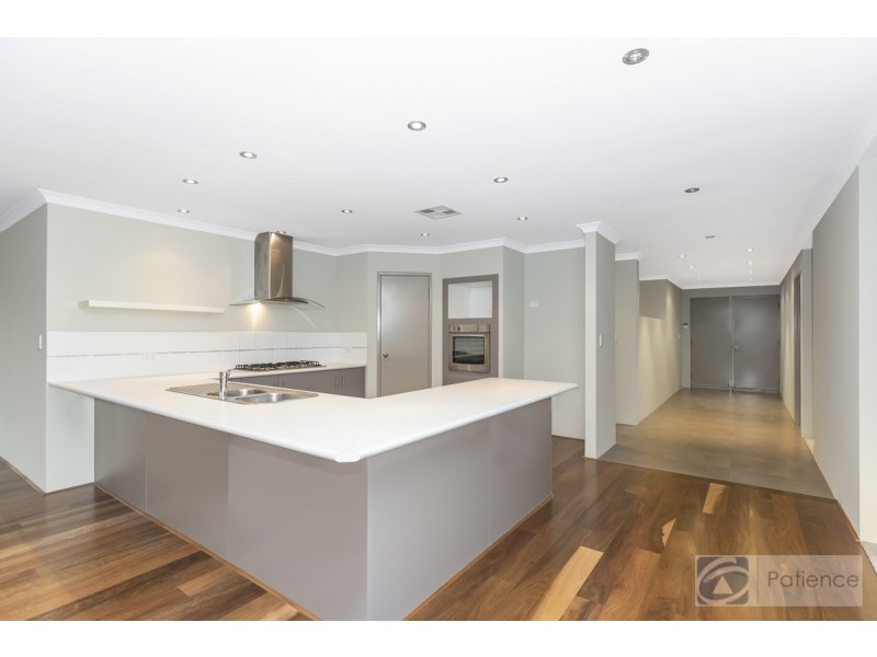 2 Impington Road, Butler WA 6036