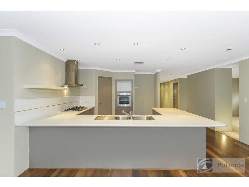 2 Impington Road, Butler WA 6036