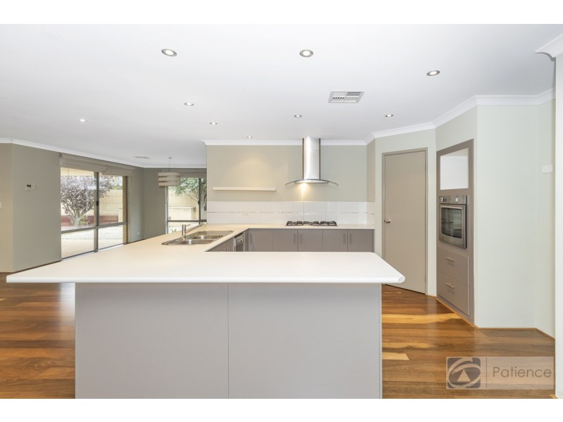 2 Impington Road, Butler WA 6036