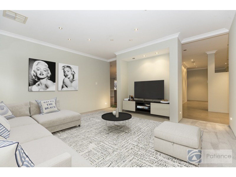 2 Impington Road, Butler WA 6036