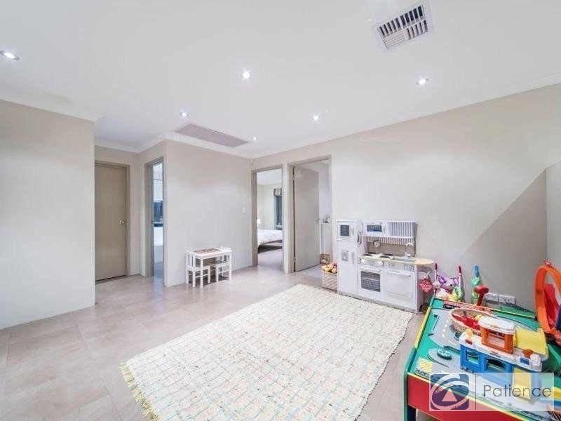 2 Impington Road, Butler WA 6036