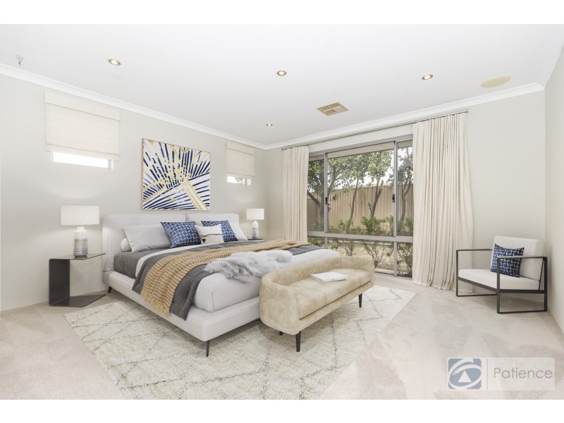 2 Impington Road, Butler WA 6036