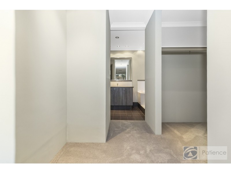 2 Impington Road, Butler WA 6036