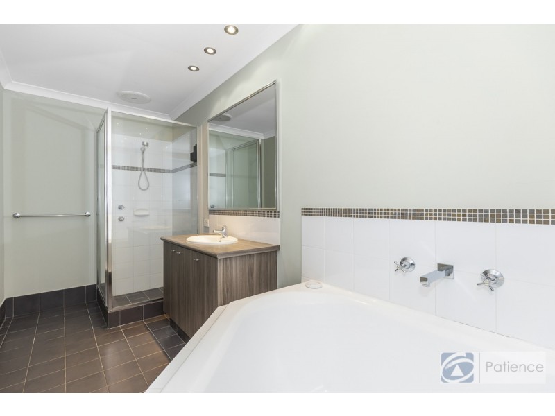 2 Impington Road, Butler WA 6036