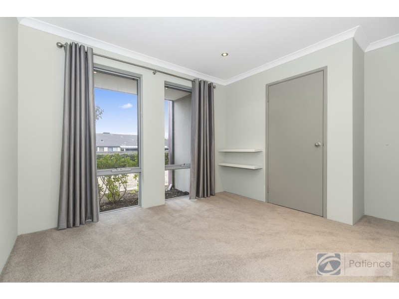 2 Impington Road, Butler WA 6036