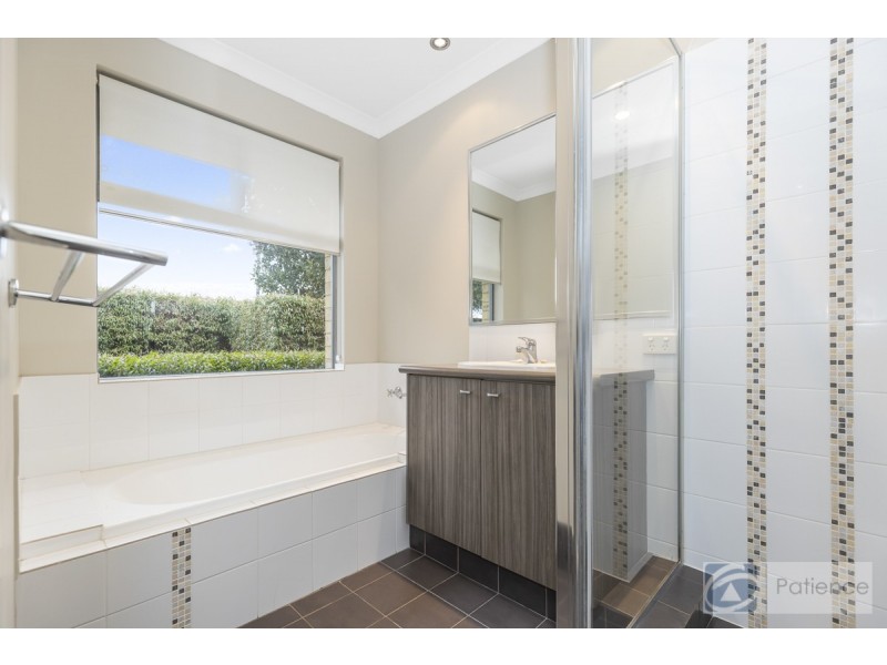 2 Impington Road, Butler WA 6036