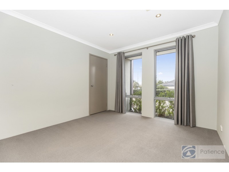 2 Impington Road, Butler WA 6036