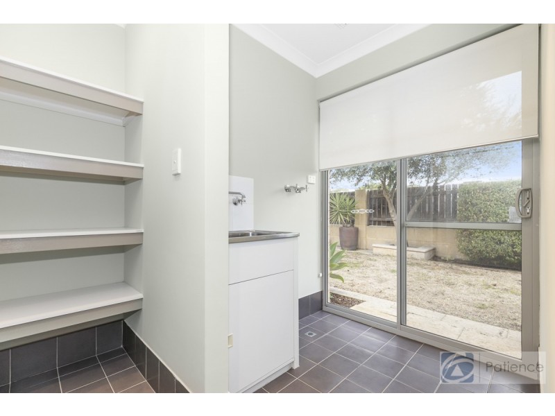 2 Impington Road, Butler WA 6036