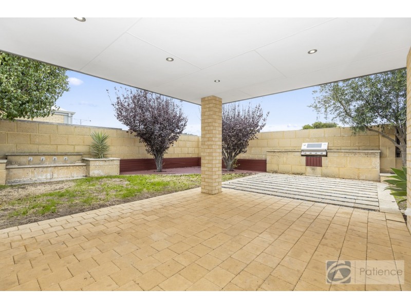 2 Impington Road, Butler WA 6036