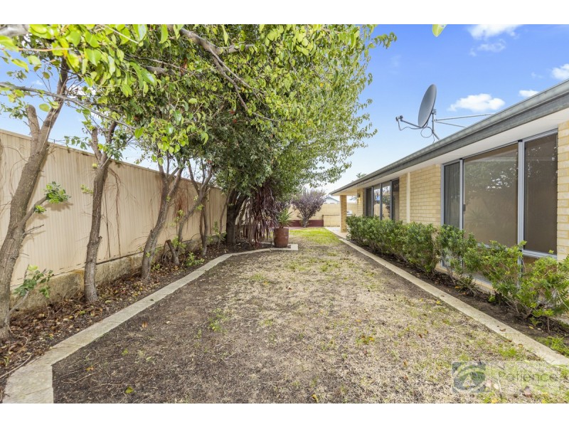 2 Impington Road, Butler WA 6036