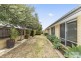 2 Impington Road, Butler WA 6036