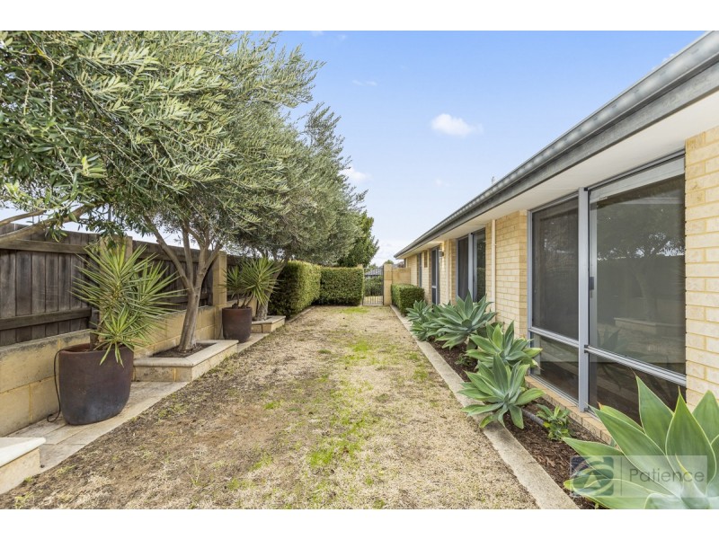 2 Impington Road, Butler WA 6036