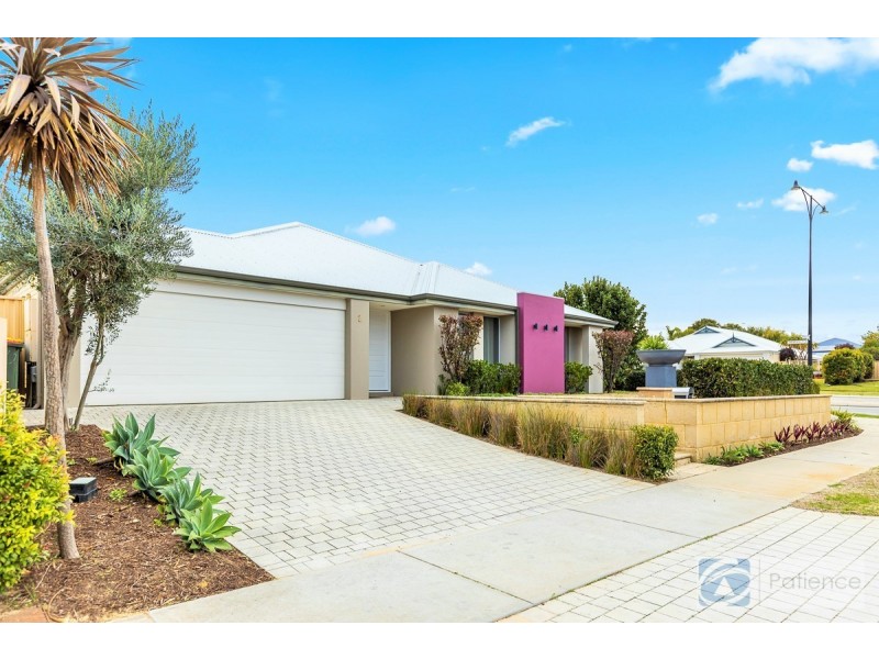 2 Impington Road, Butler WA 6036