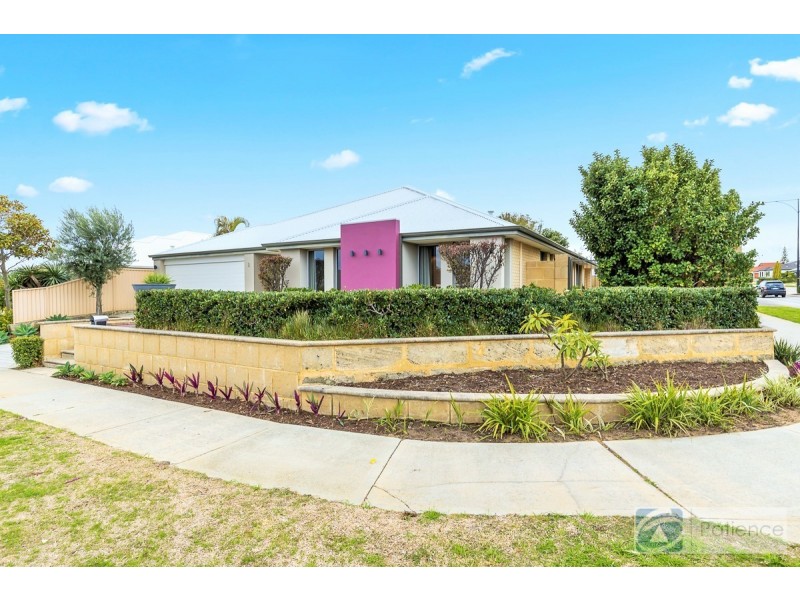 2 Impington Road, Butler WA 6036