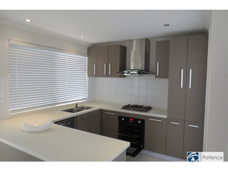 16B Fletching Street, Balga WA 6061