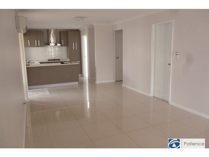 16B Fletching Street, Balga WA 6061