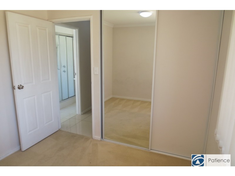 16B Fletching Street, Balga WA 6061