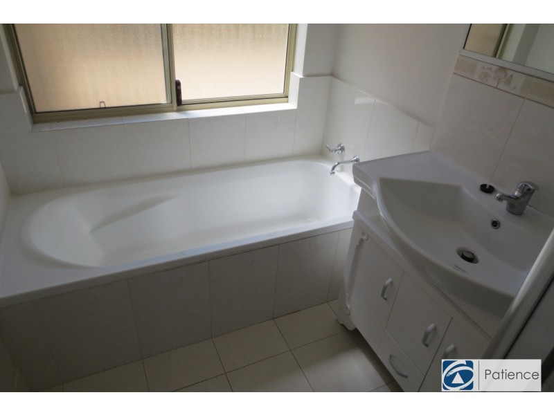 16B Fletching Street, Balga WA 6061