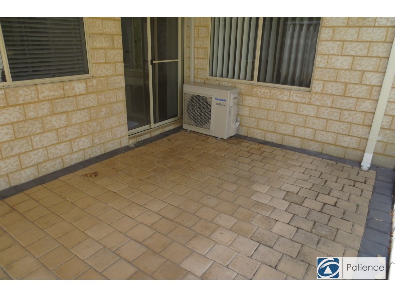 16B Fletching Street, Balga WA 6061