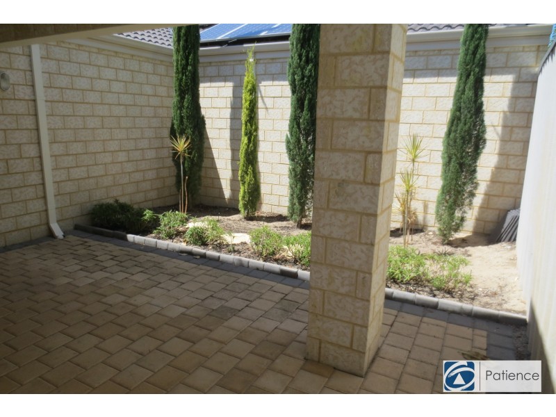 16B Fletching Street, Balga WA 6061