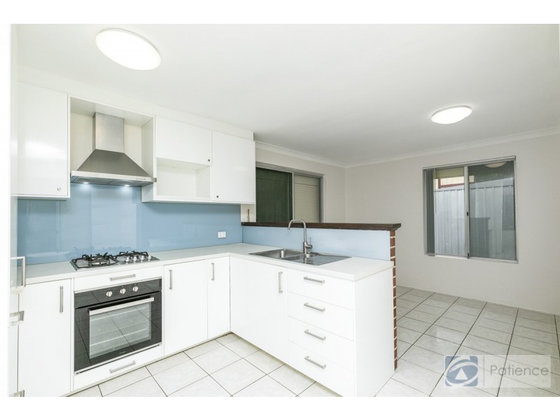 306 Eddystone Avenue, Heathridge WA 6027