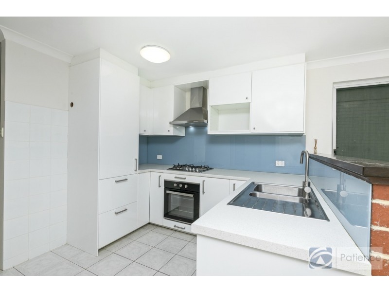 306 Eddystone Avenue, Heathridge WA 6027