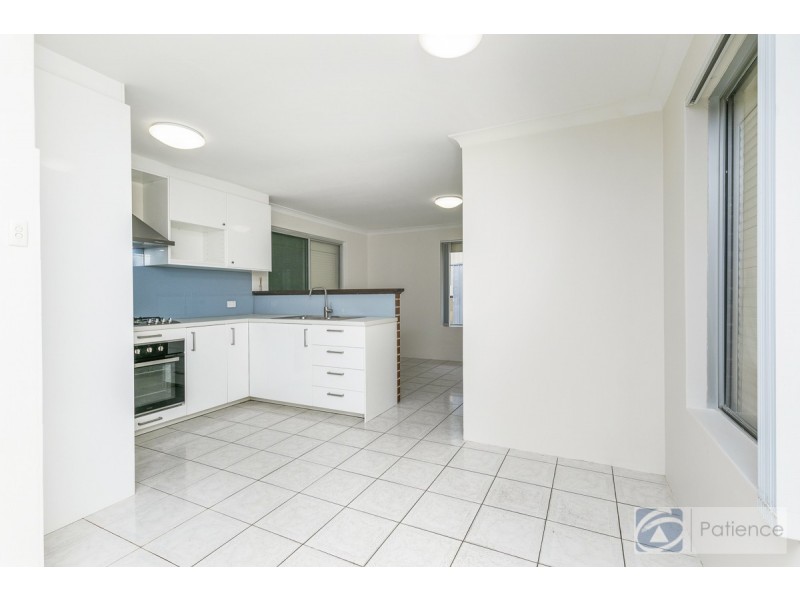 306 Eddystone Avenue, Heathridge WA 6027