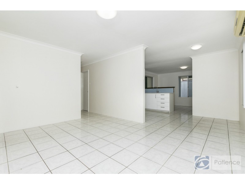 306 Eddystone Avenue, Heathridge WA 6027