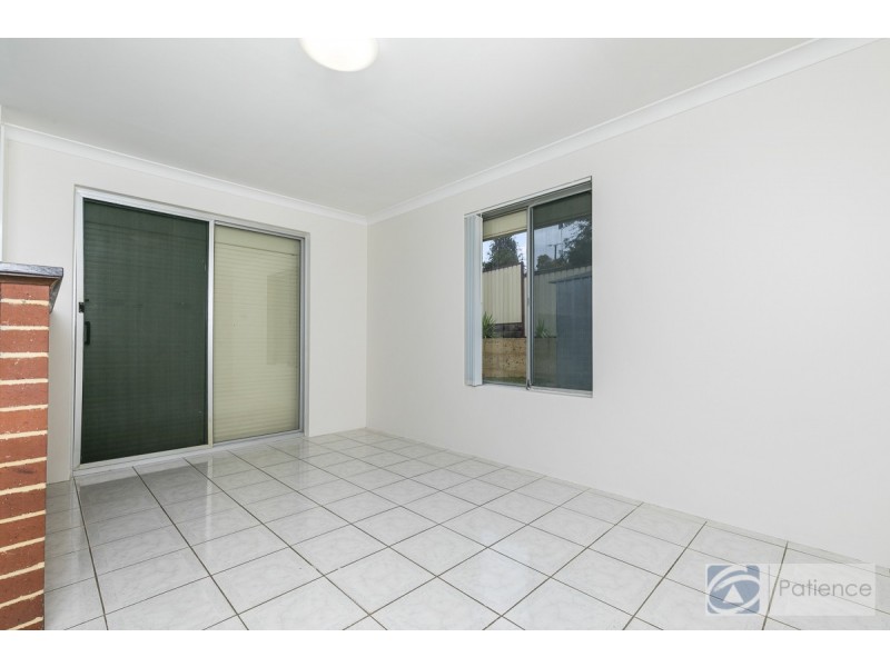 306 Eddystone Avenue, Heathridge WA 6027