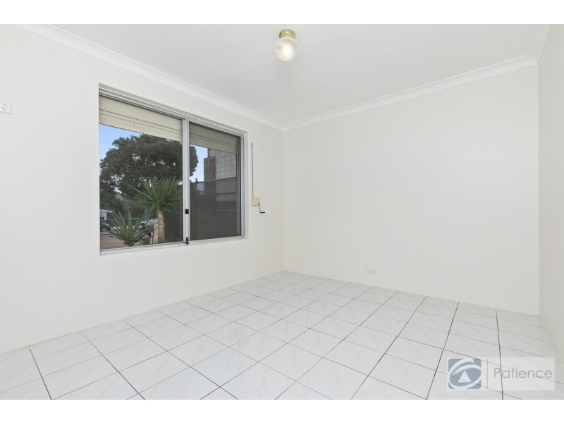 306 Eddystone Avenue, Heathridge WA 6027