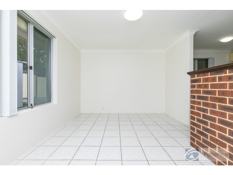 306 Eddystone Avenue, Heathridge WA 6027