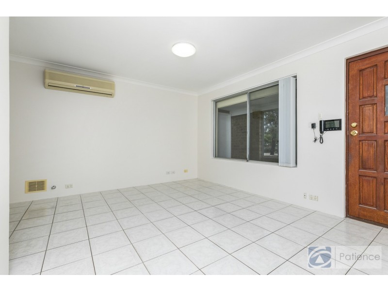 306 Eddystone Avenue, Heathridge WA 6027