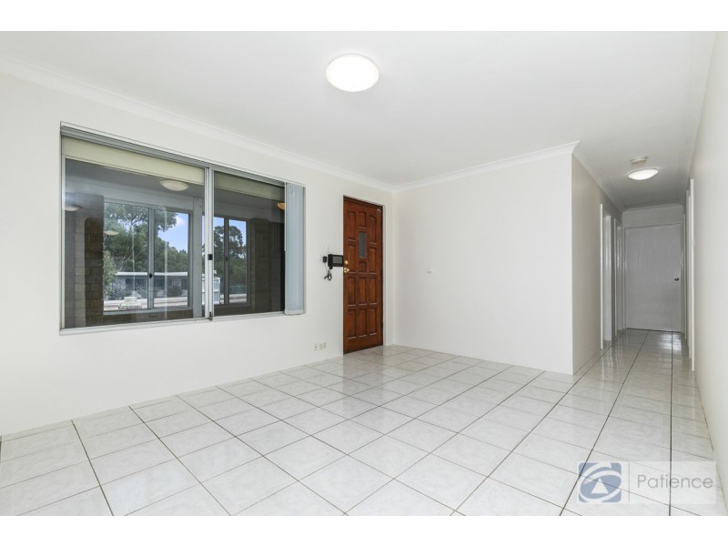 306 Eddystone Avenue, Heathridge WA 6027