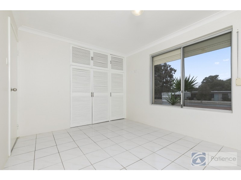 306 Eddystone Avenue, Heathridge WA 6027