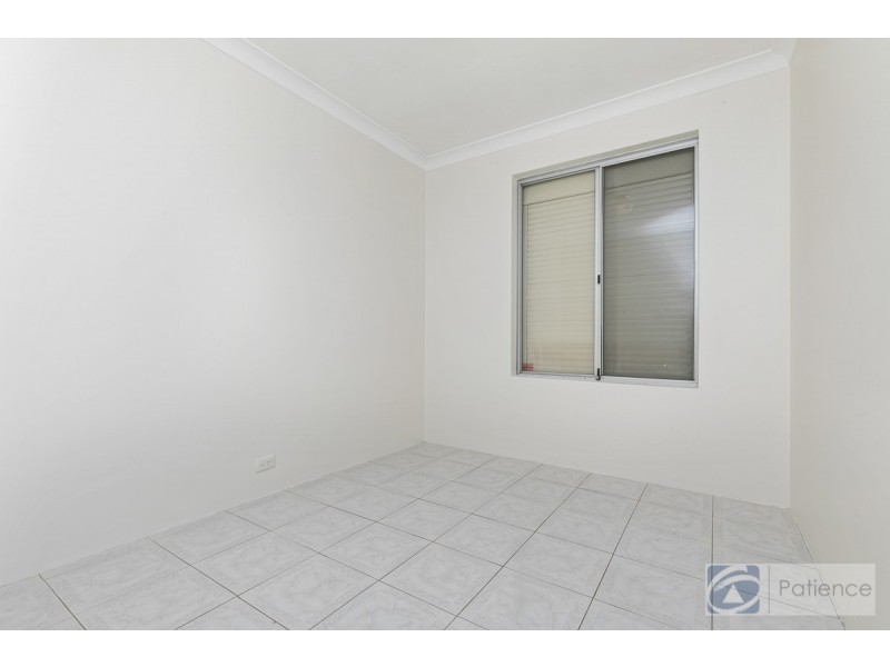 306 Eddystone Avenue, Heathridge WA 6027