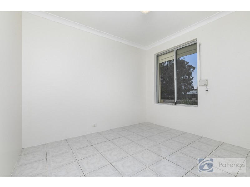 306 Eddystone Avenue, Heathridge WA 6027